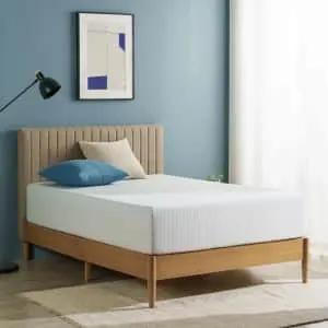 Zinus Mattress Deals at Amazon