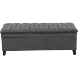 Christopher Knight Furniture Deals at Amazon