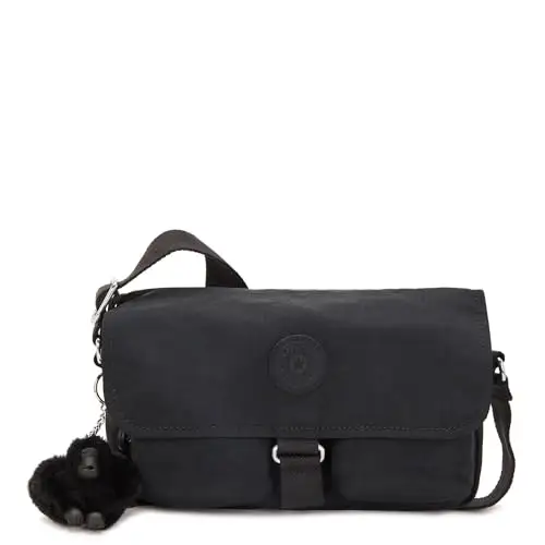 Kipling Chilly Up 斜挎包