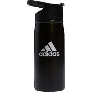 adidas Deals at Amazon