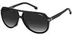 Carrera Polarized Sunglasses (Various Styles)
