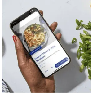 Blue Apron New Customer Offer