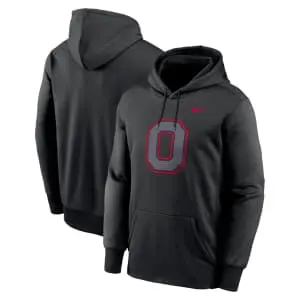 NCAA Hoodie Deals at Fanatics