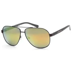 Name Brand Sunglasses Clearance at Ashford