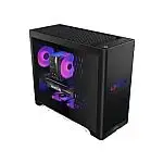 Lenovo Legion Tower 5 Gen 10: (Ryzen 7 7700X, RTX 5070, 32GB RAM, 1TB SSD)