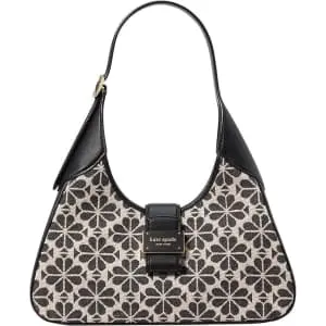 Kate Spade Deals at Amazon