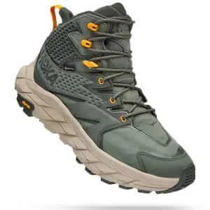 Hoka Deals at Sun & Ski Sports
