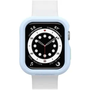 OtterBox Apple Watch Bands and Cases at Amazon