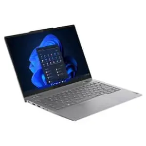 Lenovo Laptop Clearance Deals