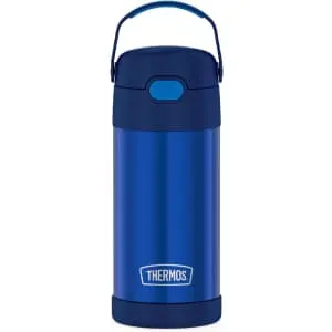Thermos Deals at Amazon