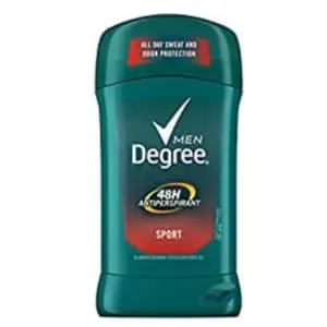 Fresh and Clean Frenzy at Woot