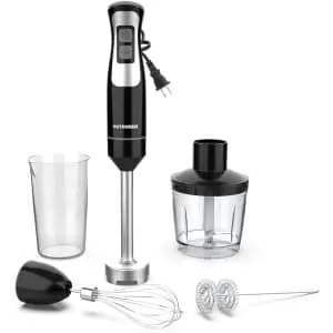Amazon Outlet Overstock Small Appliance Deals
