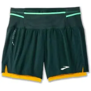 Brooks Hot Markdowns at REI