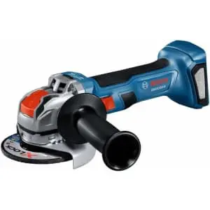 Bosch Featured Tool Deals at Amazon