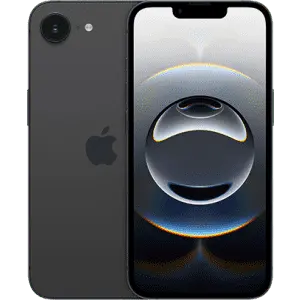 Apple iPhones at Mint Mobile