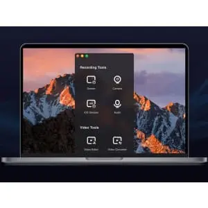 The Essential Filmage Mac Bundle