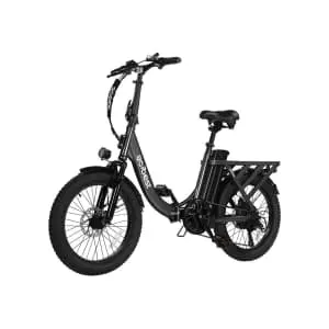 ActBest Bike Back to School Sale