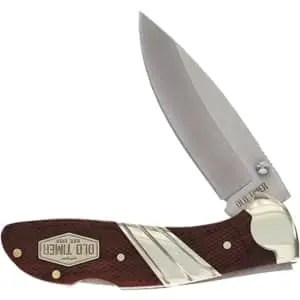 Knives and Multitool Deals at Amazon