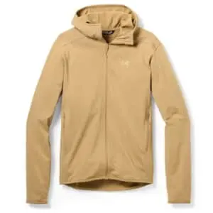 Arc'teryx New Markdowns at REI
