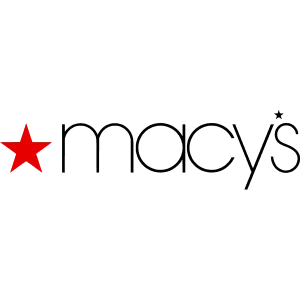 Macy's Summer Savings Sale