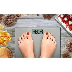 Health and Fitness Deals at Groupon