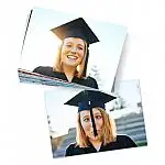 CVS Photo - 10 Free 4x6 Prints