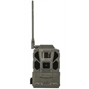 Cabela's Fall Hunting Classic Sale