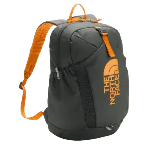 The North Face Kids' Mini Recon Backpack