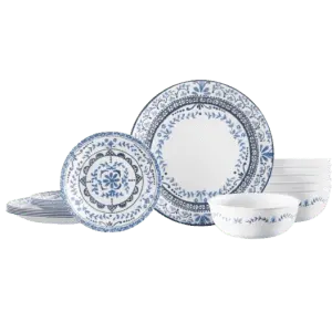 Corelle Promo Code