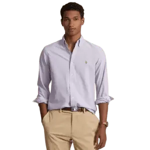 Polo Ralph Lauren Summer Savings Sale at Macy's