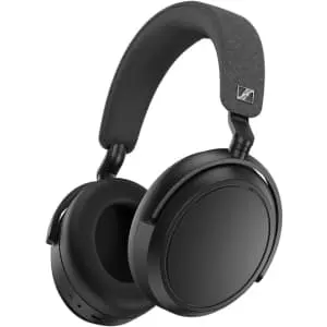 Amazon Outlet Electronics Deals