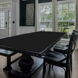 36" x 24" Silicone Mat