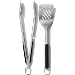 OXO Kitchen Gadgets at Amazon