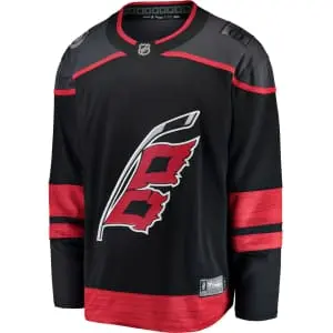 Fanatics Jerseys at NHL Shop