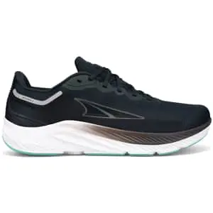 Outlet Handpicked Shoe Deals at REI