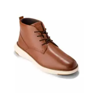 Cole Haan Summer Savings Sale at Macy's