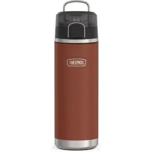 Thermos Icon Series 24-oz. Vacuum Insulated Bottle