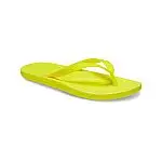 Crocs Adult Unisex Flip Flop Sandals