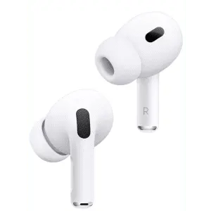 Headphones and Speaker Deals at Target