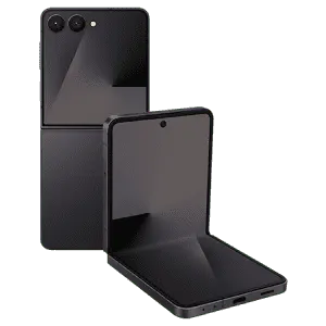 Samsung Galaxy Phones at Mint Mobile
