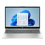HP 15.6" FHD Touch Laptop (i3-N305 8GB 256GB)