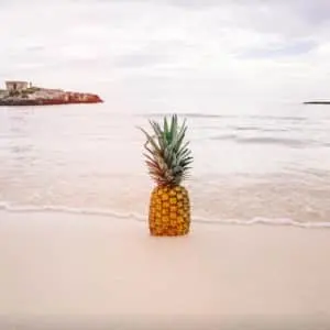 CheapCaribbean Back to Beach Flight & All-Inclusive Resort Vacation Sale
