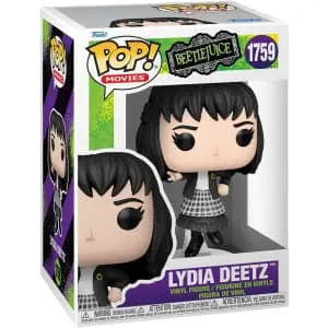 Funko Deals at Amazon