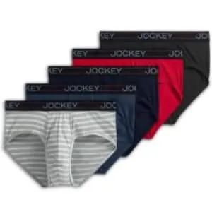 Men's Underwear Deals at Macy's