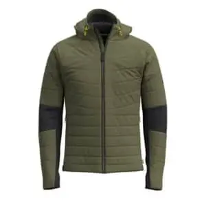 SmartWool New Markdowns Deals at REI
