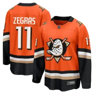 Men's NHL Clearance Sale at Fanatics