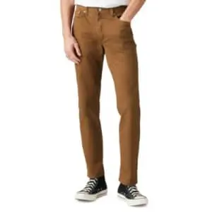 Men's Last Act Deals at Macy's