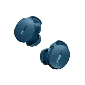 Bose Sale
