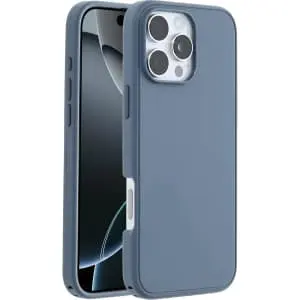 Otterbox Phone Case and Accessory Deals at Amazon