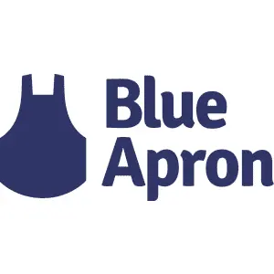 Blue Apron Prepared & Ready Meals